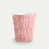 Stripes Mugg