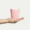 Stripes Mugg