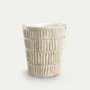 Stripes Mugg