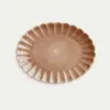 Oyster Fat
