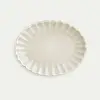 Oyster Fat