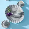 Oyster Fat