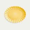 Oyster Fat