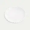 Oyster Fat