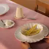 Oyster Fat