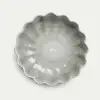Oyster Skål