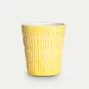 Stripes Mugg