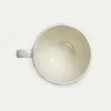 Dekorerad Mugg