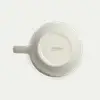 Dekorerad Mugg