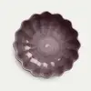 Oyster Skål