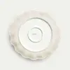 Oyster Skål