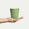 Stripes Mugg