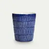Stripes Mugg