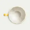 Oyster Mugg
