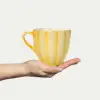 Oyster Mugg