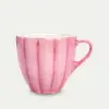 Oyster Mugg