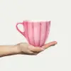 Oyster Mugg