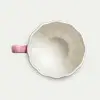 Oyster Mugg