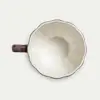 Oyster Mugg