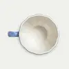Oyster Mugg