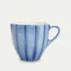 Oyster Mugg