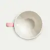 Oyster Mugg