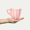 Oyster Mugg