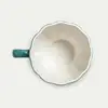 Oyster Mugg