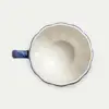 Oyster Mugg