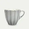 Oyster Mugg