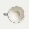 Oyster Mugg
