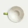 Oyster Mugg