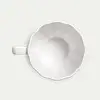 Oyster Mugg