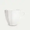 Oyster Mugg