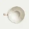 Oyster Mugg