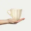 Oyster Mugg