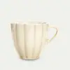Oyster Mugg