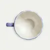 Oyster Mugg