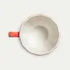 Oyster Mugg