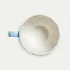 Oyster Mugg