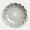 Oyster Skål