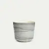 Basic Mugg