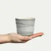 Basic Mugg