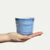 Basic Mugg