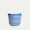Basic Mugg