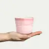 Basic Mugg