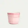 Basic Mugg
