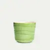 Basic Mugg