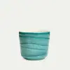Basic Mugg