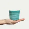 Basic Mugg